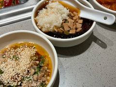 -海底捞火锅(北京路店)