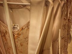 -ZARA(重庆华润万象城中区店)