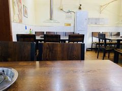 大堂-西塔隆太白烤牛肉馆(图们路店)