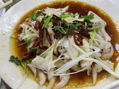 -林之六八·6886大连老菜馆