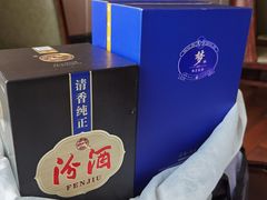 -同庆楼(金宝汇店)