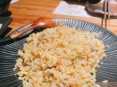 -炉胜·炉端烧·居酒屋