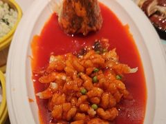 -苏梦江南·淮扬菜(夫子庙店)