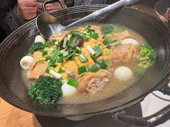 -中国徽菜·徽商故里(罍街店)