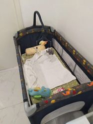 -颜工坊健康美容管理中心喜丽妈妈