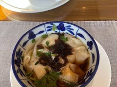 -苏州环秀晓筑养生度假村