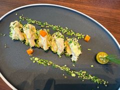 -喜鼎海胆水饺(东港店)