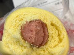 -刘长兴(逸仙桥店)
