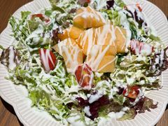 -那时新疆·蒲犁(世纪汇店)