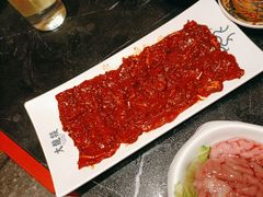 -大龙燚火锅(天安云谷店)