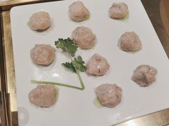 -红鼎坊·老成都火锅(新南门店)