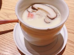 -昇鳗鱼家(浦东店)