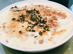-福缘酒店(永乐店)