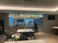 -汤里来温泉
