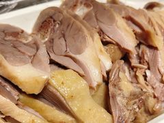 -杨震卤菜旗舰店