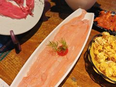 -扬之阿李菌汤火锅(1969店)