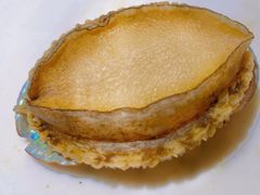 -宴立方海鲜自助(义乌万达广场店)