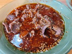 -高记什邡肖麻辣(成都店)