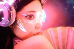 -梓摄影古装写真工作室(富力广场店)