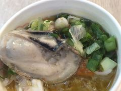 -冯姐生蚝(迎宾广场店)