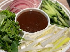 -老昌春饼(松北店)