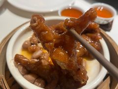 -味可道美食坊(福基路店)