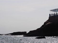 -东极岛景区
