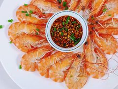 -汪姐海鲜(侨港金冠好店)