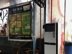 -光头佬室内钓虾场·烧烤·团建·亲子(中山八路店)