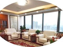 -广东泽正律师事务所