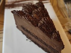 -玖壹咖啡(临河街店)