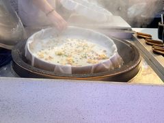 -安上粉皮.非遗手工小吃(骑龙巷店)
