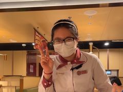 -海底捞火锅(东百中心店)