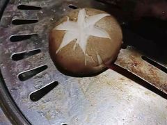 香菇-韩一品韩国料理(柏庐南路店)