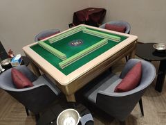 -金色希望596