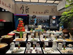 -海门鱼仔·潮汕味(燕岭店)