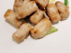 -莆田餐厅(大悦城店)