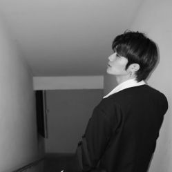 -Tipo Hair salon（明星）店