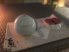 -三间愈舍·Triple Spa(重庆IFS国金中心店)