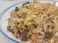 -鲁西南老厨子·特色鲁菜(经一纬五店)