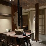 青岛我唯一想推荐的日式烤肉店