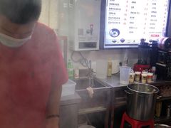 -蔡明纬(烽云慧城店)