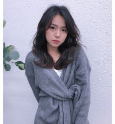 -CUT CUT Hair Salon