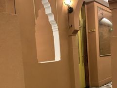 -那拉提之疆·新疆菜(美院店)