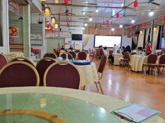 -区海鸡场饭店(石壁店)