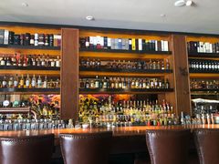 -鹿萤季·营地小馆(皇后公园店)