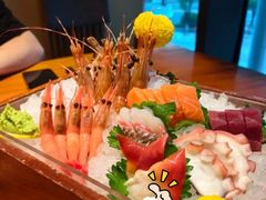 -月龍吟(朝龙汇店)