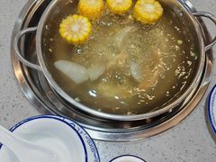 -杏花吴记牛肉火锅