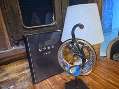 -星空密室·精选(天一豪景店)