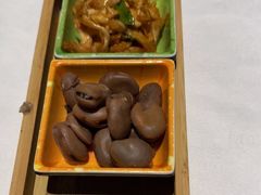 -新沸腾鱼乡(世贸天阶店)